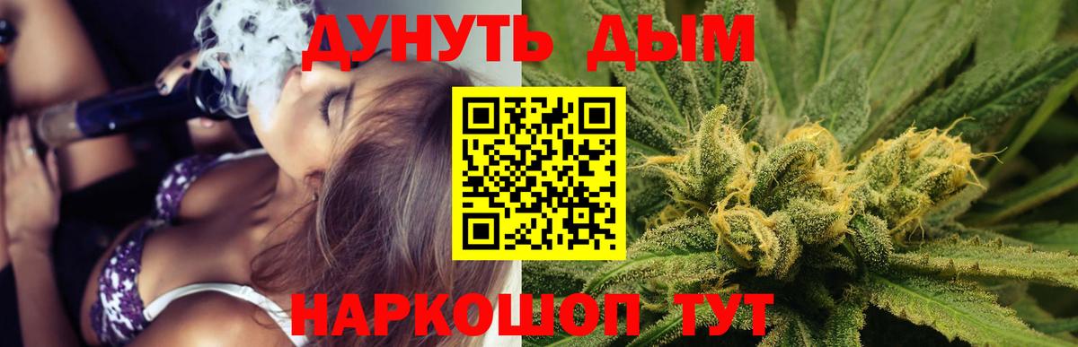 Обь  МАРИХУАНА конопля  Бошки марихуана AK-47  Вход с VPN  Канабис Amnesia 